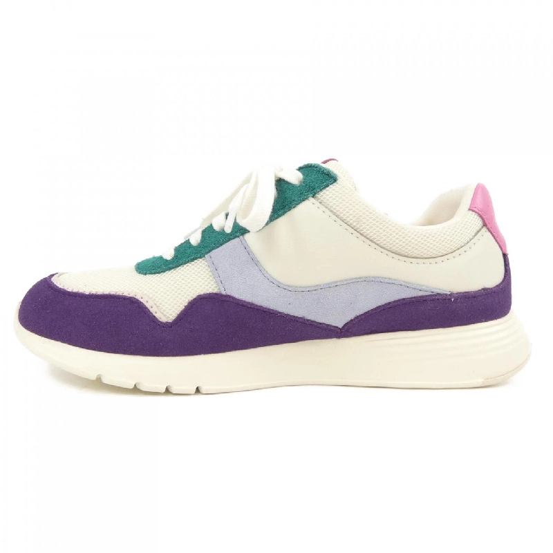 Giày sneaker COLE HAAN - Hàng hiệu Authentic 827796