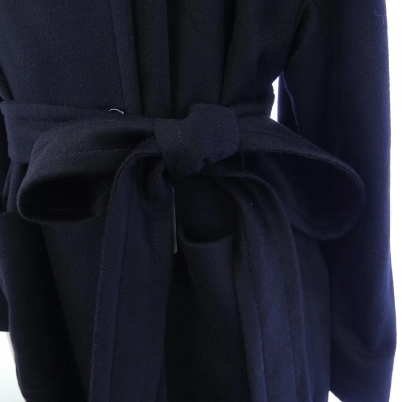 【Mã giảm giá】Áo khoác TAGLIATORE của Talia Tore 640908