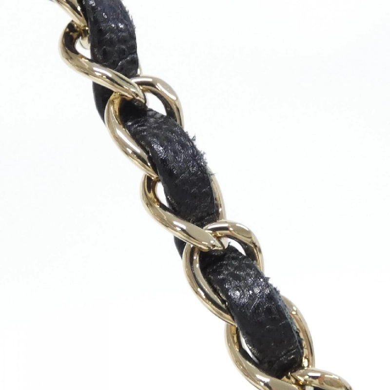 Chanel 93608 Túi - Hàng hiệu Chính hãng 803965