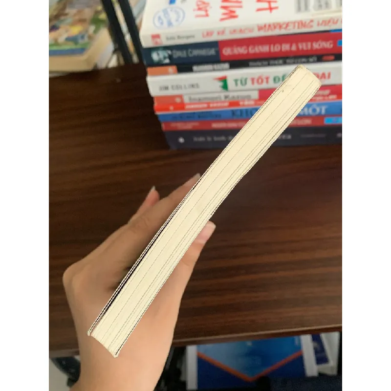 Nhà Gia Kim 537397