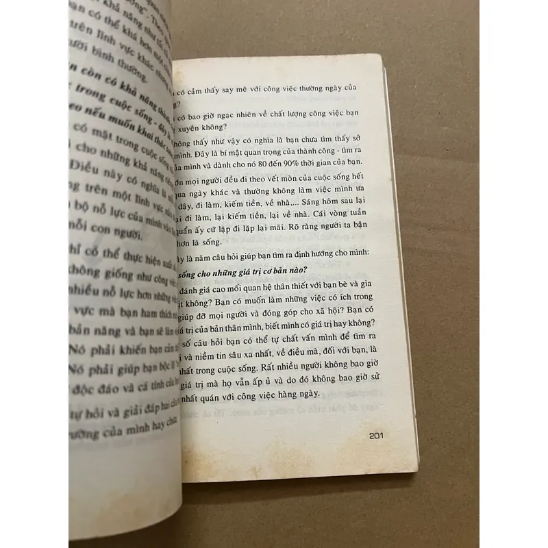 Hãy nghĩ như ngườithafnh đạt 569244