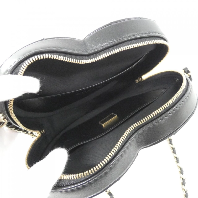 Túi xách vai Chanel AS5764 611402