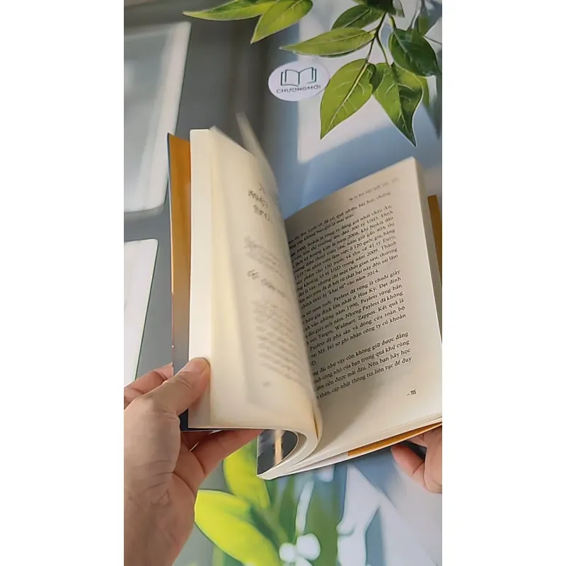 Trước Bình Minh 607728