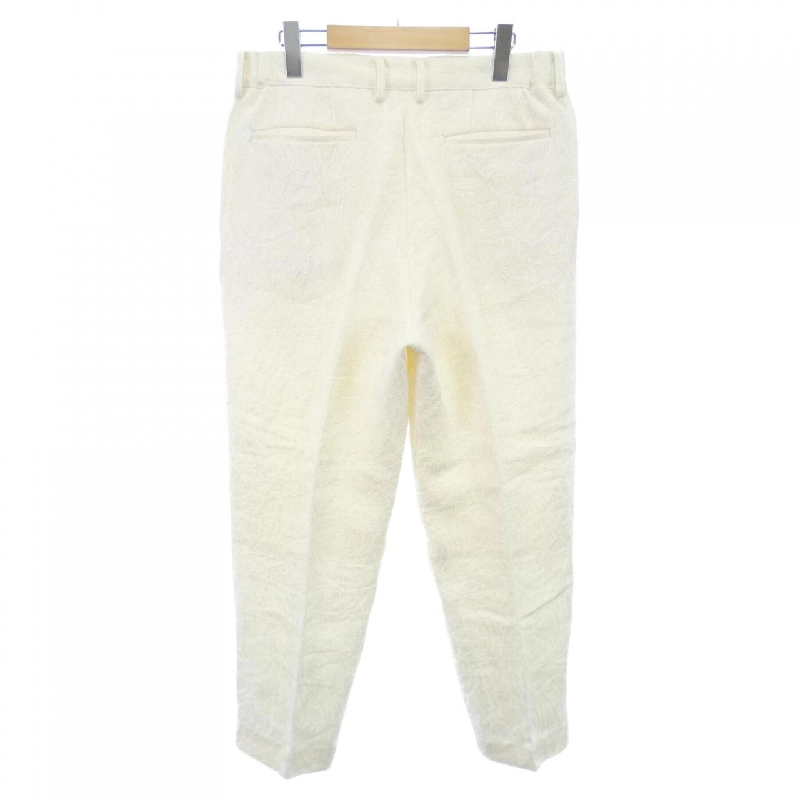 IRENISA Quần - Hàng hiệu Chính hãng 893074