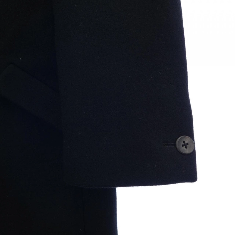 Áo khoác KURO - Hàng hiệu Authentic 899011