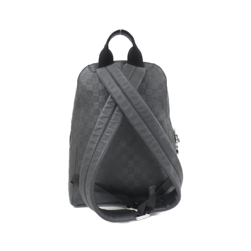 Balo Louis Vuitton Damier Infini Campus N40306 - Hàng hiệu Chính hãng 763900