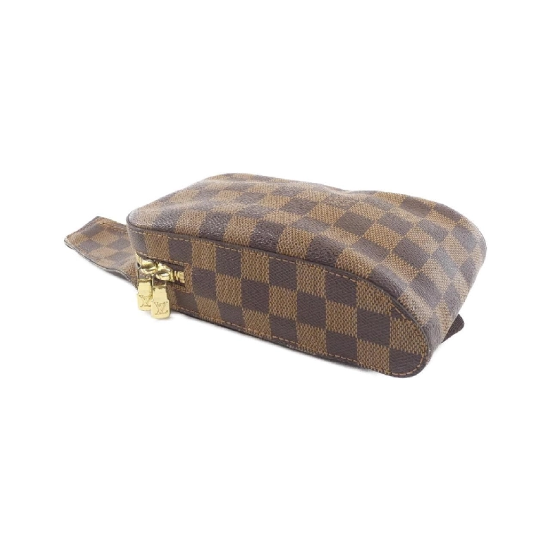 Túi đeo vai Louis Vuitton Damier Geronimos N51994 609127