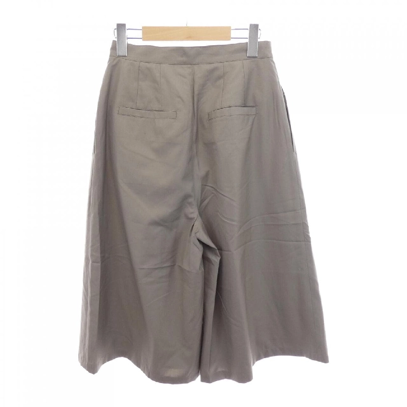 Quần SEEALL - Hàng hiệu Authentic 814243