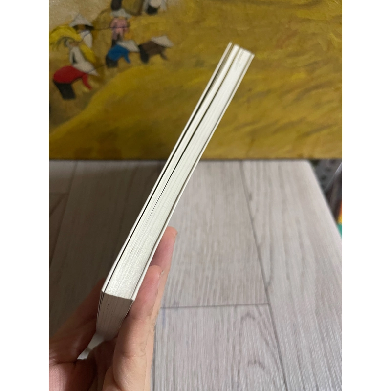 Học tập siêu đẳng  328310