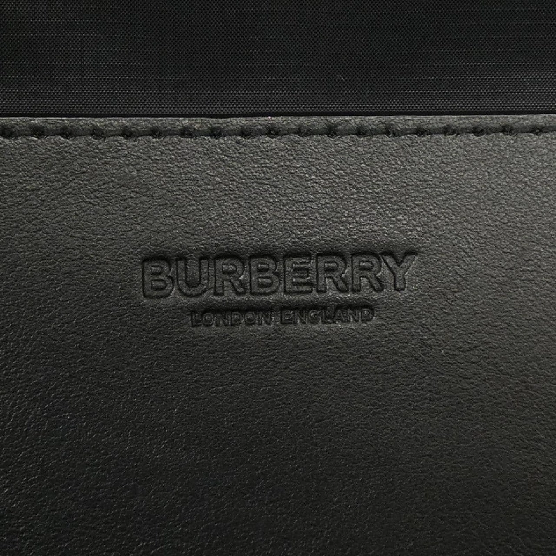 BAG BURBERRY 8049095 - Hàng hiệu Authentic 902239