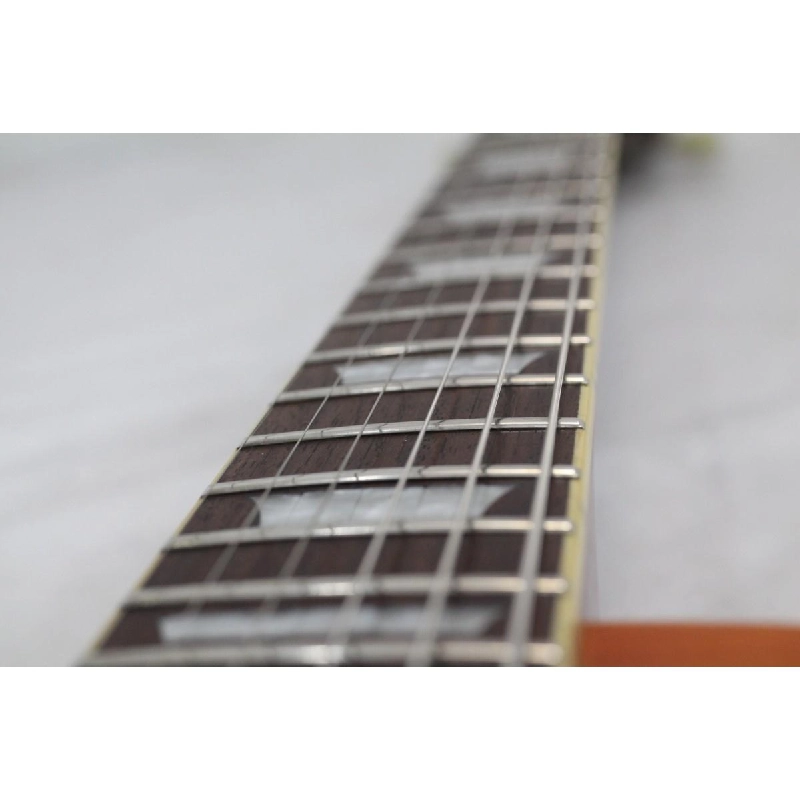 ＧＲＡＳＳＲＯＯＴＳ Ｇ－ＬＰ－４５Ｓ／ＬＨ - Hàng hiệu Authentic 878690