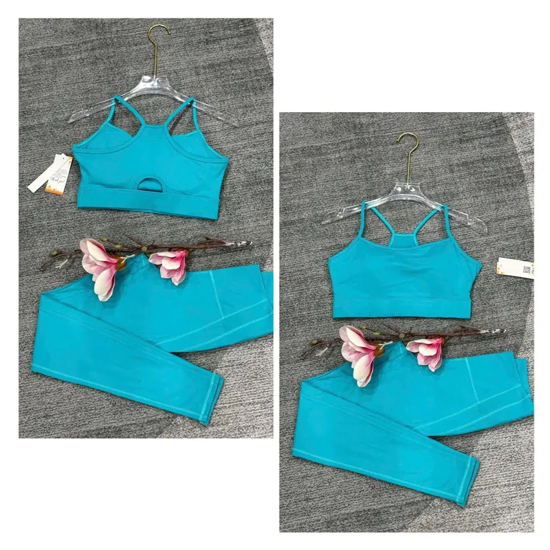 Sale bộ tập gym lẻ size  569849