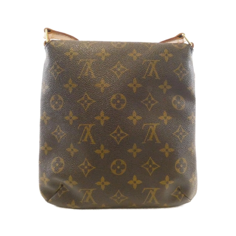 Túi xách vai Louis Vuitton Monogram Musette Salsa M51258 - Hàng hiệu Chính hãng 767235