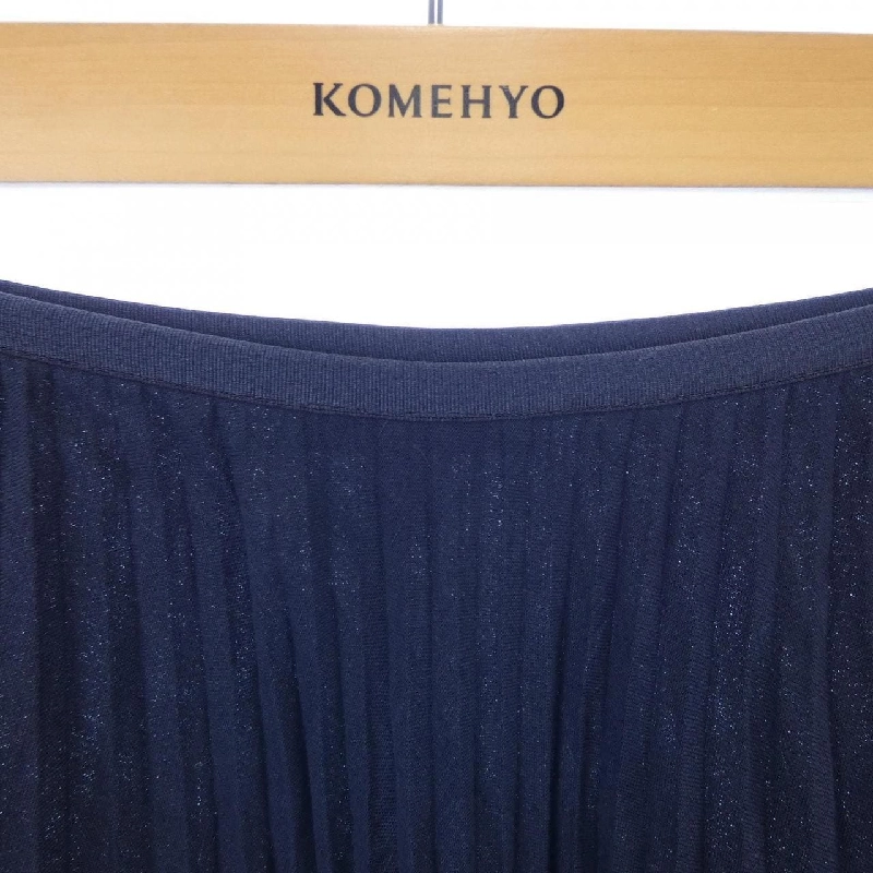 Thương hiệu Theory - Váy 824226