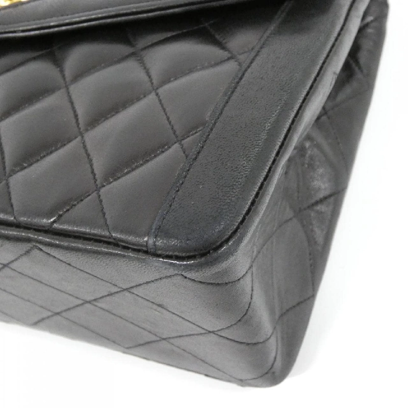 【Vintage】Túi xách Chanel 610829