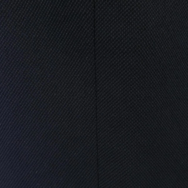 Quần LOUIS VUITTON - Hàng hiệu Authentic 893330