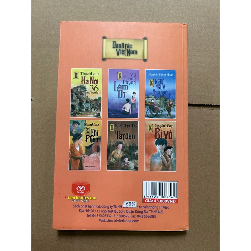 Bỉ vỏ Nguyên Hồng 541866