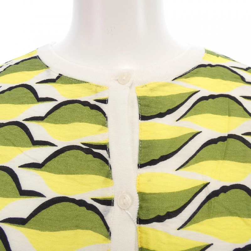 Áo khoác cardigan LUCA - Hàng hiệu Authentic 814542