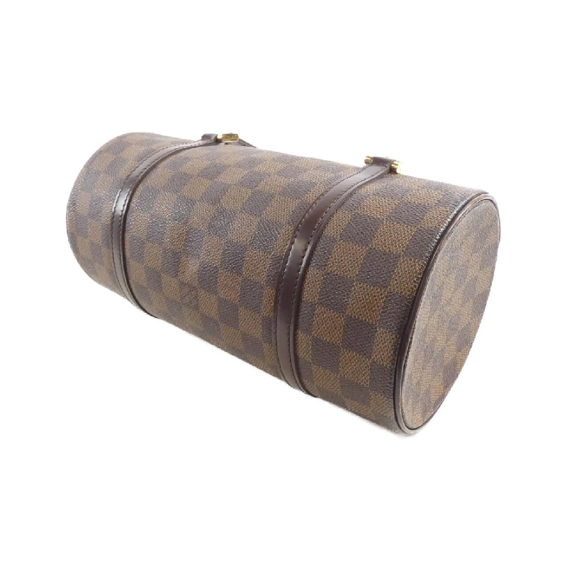 Túi Louis Vuitton Damier Papillon 26cm N51304 617123
