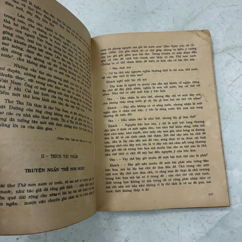 Tư liệu văn 11  1005542