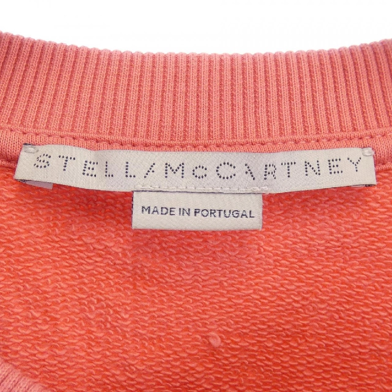 ステラマッカートニー STELLA MCCARTNEY 603139 3SPX02 Áo khoác - Hàng hiệu Authentic 824181