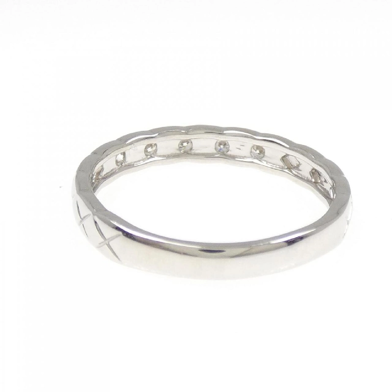 Nhẫn kim cương PT900 0.16CT 666887