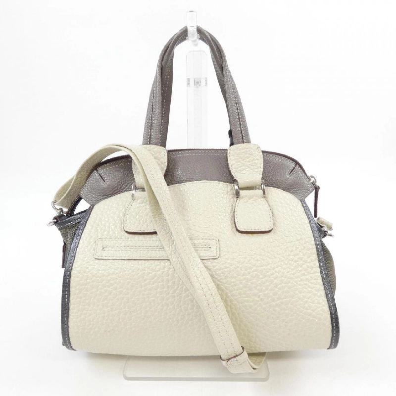 Túi PELLE BORSA - Hàng hiệu Authentic 831214