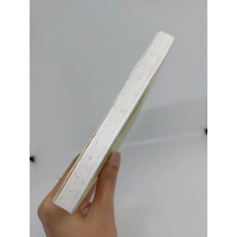 Cây to bắt đầu từ mầm nhỏ mới 80% bị ướt bìa 2016 HPB.HCM.TTT0509 912216