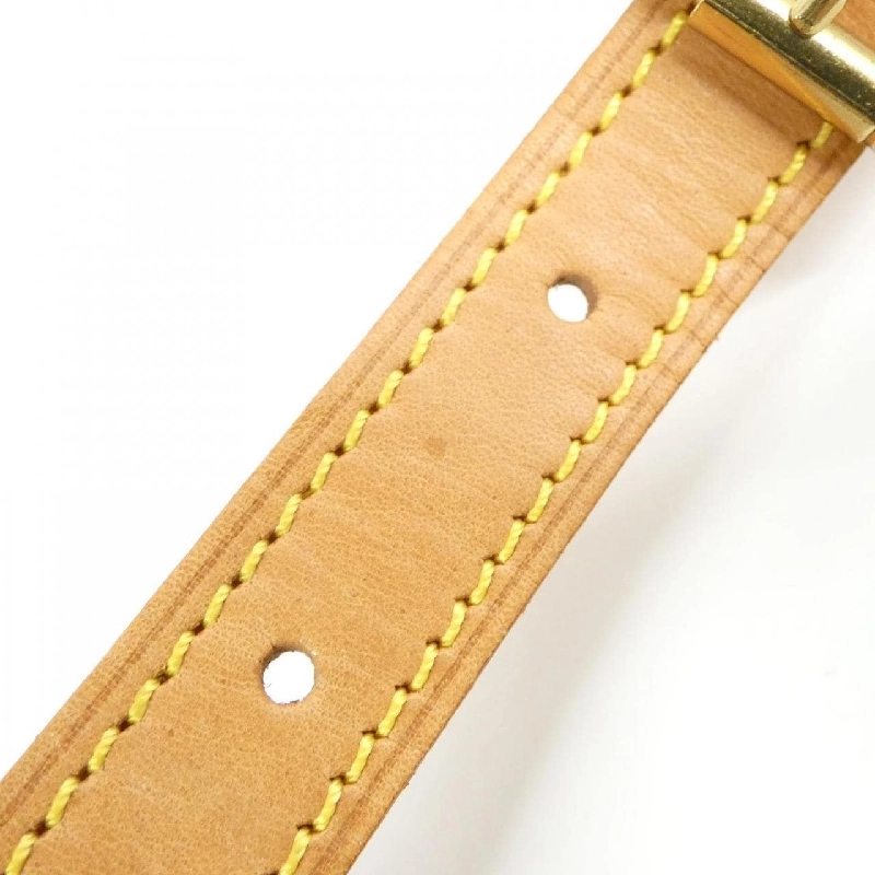 Túi xách vai Louis Vuitton Monogram Musette Salsa M51258 612820