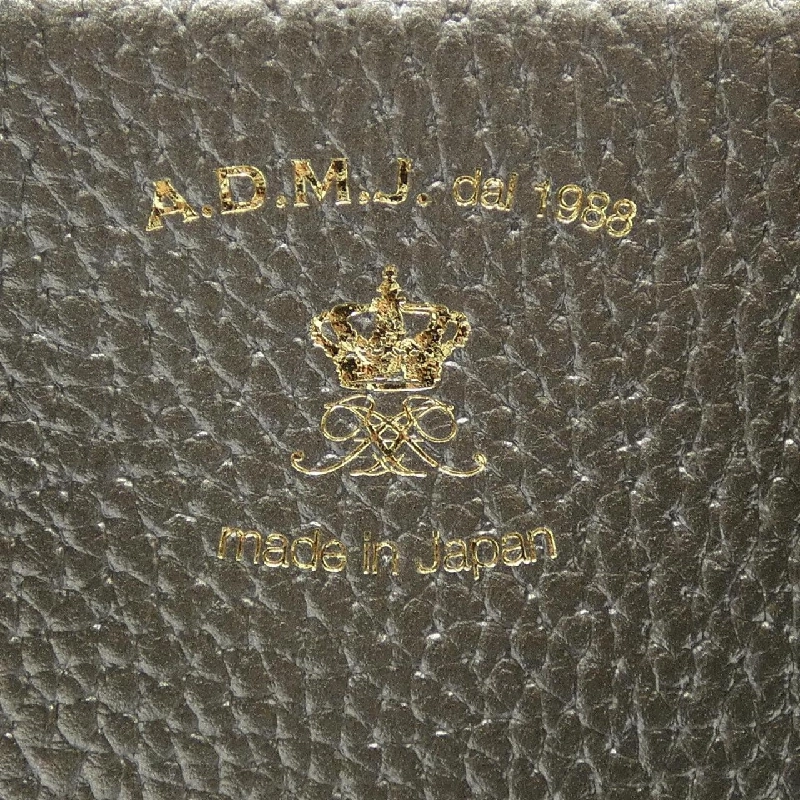 Túi ADMJ - Hàng hiệu Chính hãng 832621