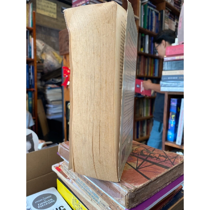 Selected Works of the Bronte Sisters Author by Charlotte Bronte 275108