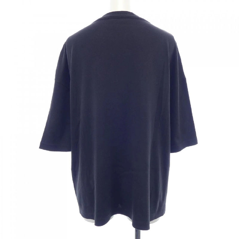 【Vintage】Chanel CHANEL 35/137904 Áo thun 633334