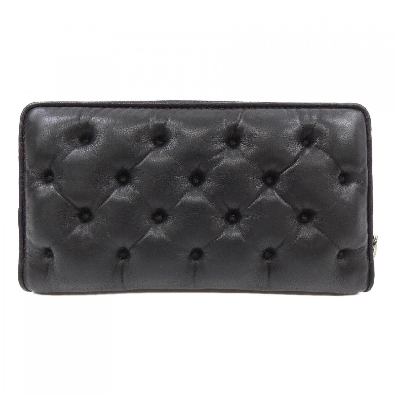 【Khuyến mãi】Ví Maison Margiela 656741