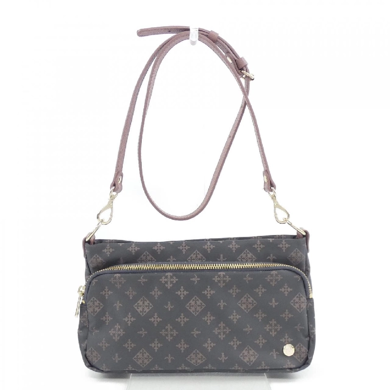 Túi russet ラシット 655652