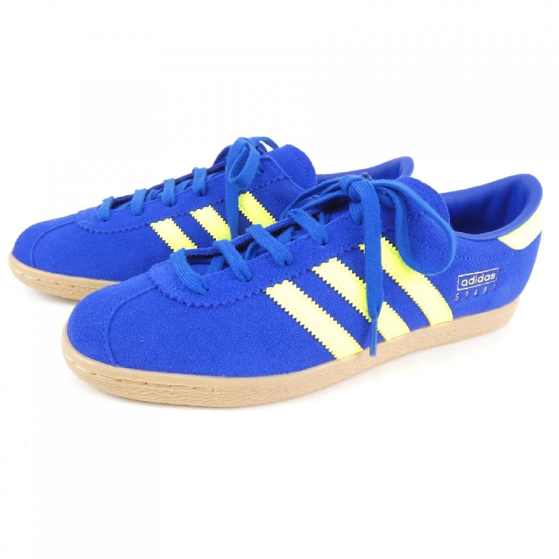 Giày thể thao ADIDAS - Hàng hiệu Chính hãng 905776