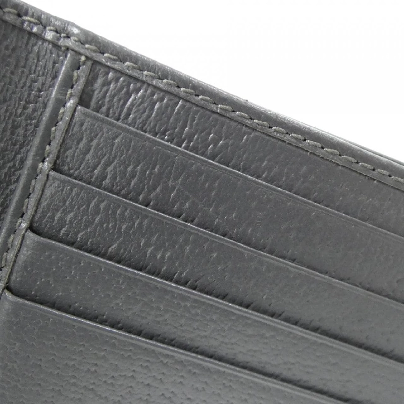 Gucci 768243 FACQC Ví tiền - Hàng hiệu Chính hãng 806521