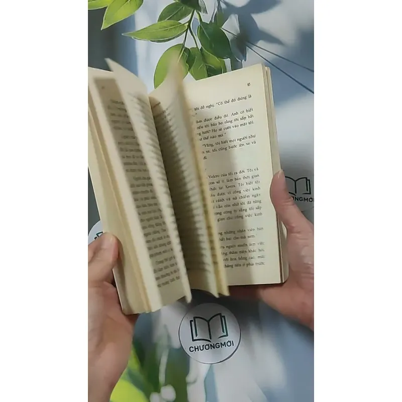 Dạy con làm giàu 11 688575