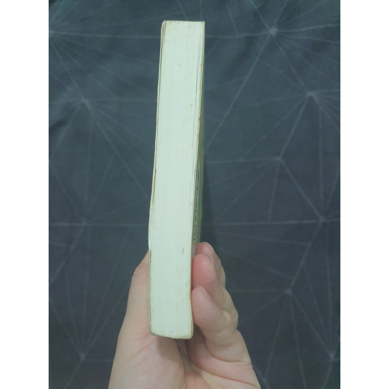 "Nếu như được làm lại" - Marc Levy 518301