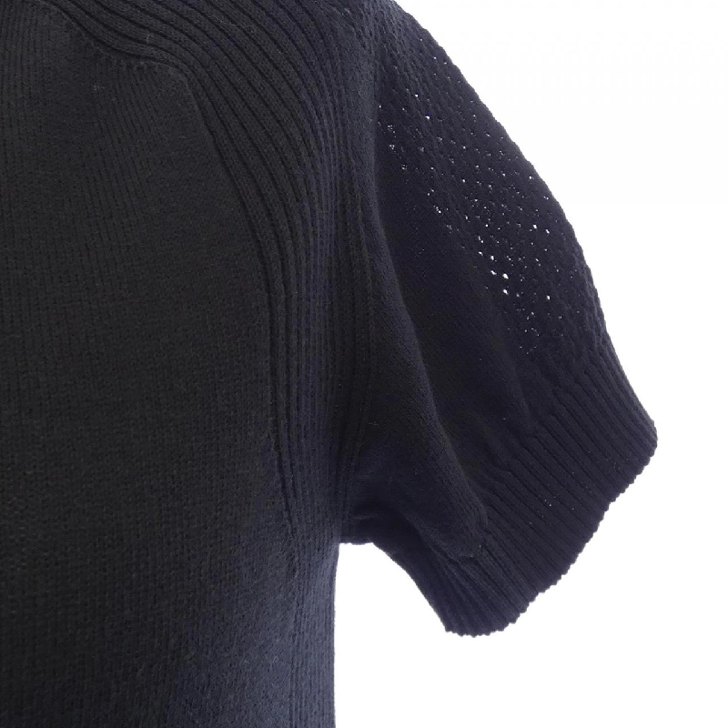 CHANEL ニット - Hàng hiệu Authentic 637585