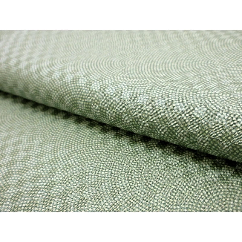 小紋 - Hàng hiệu Authentic 878120