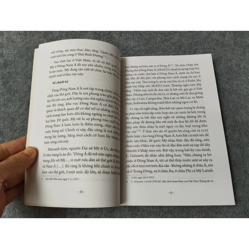 NGHỆ THUẬT BIẾT THẮNG TỪNG BƯỚC 700930