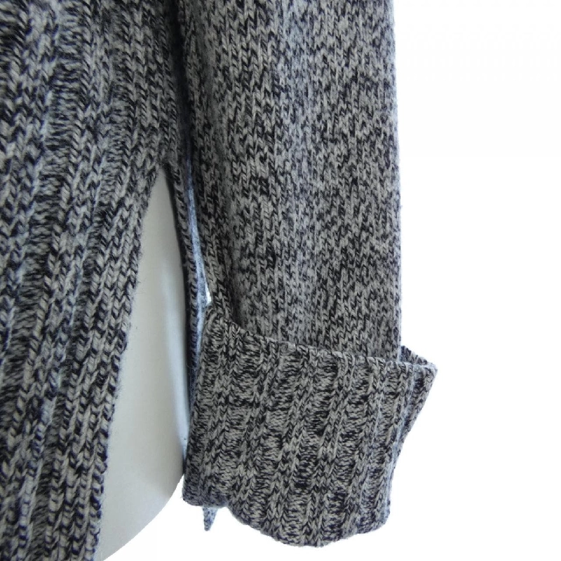 Theory luxe 03-3401708 Áo len - Hàng hiệu Authentic 822579