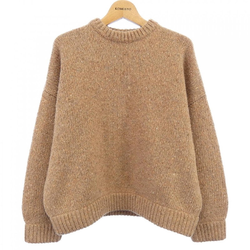 DEMYLEE ニット 629659