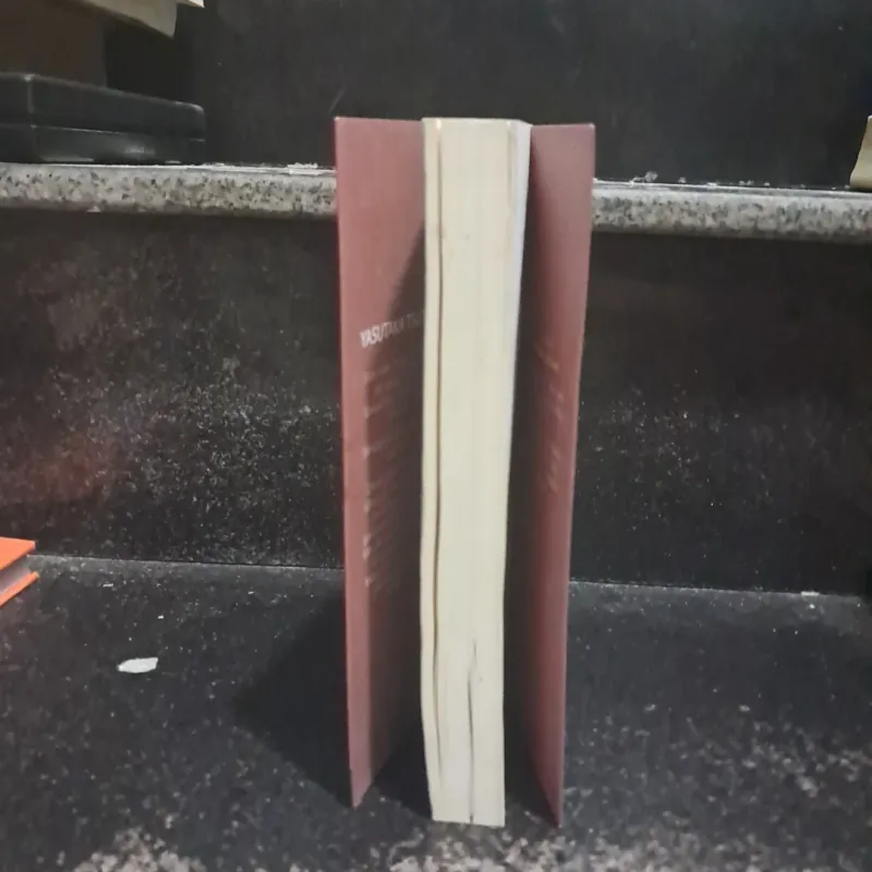 Kẻ trộm giấc mơ 1025496