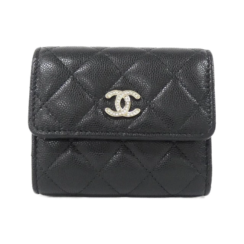 Ví Chanel AP4816 620353