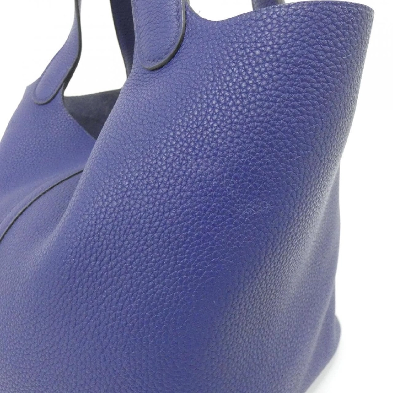 Túi Hermes Picotin Lock MM 073598CC 615331