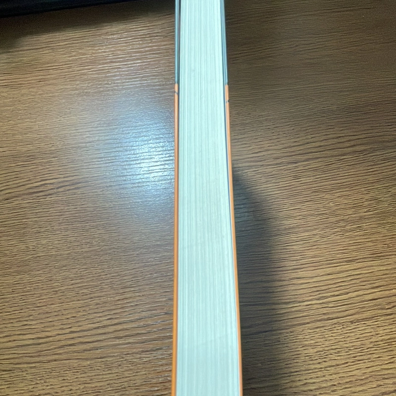Nhảy moonwalk cùng Einstein Joshua Foer 357222