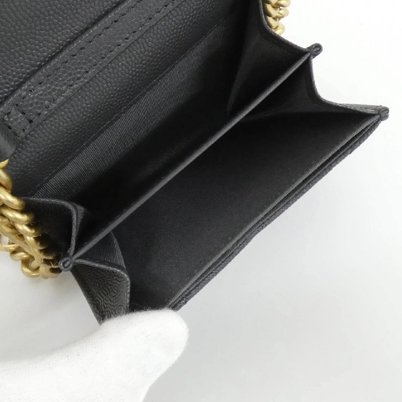 Chanel AP2335 Túi xách dây chuyền - Hàng hiệu Authentic 807659