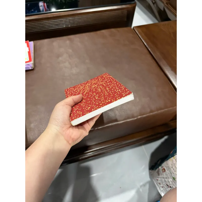 Ngủ Thật Lâu, Yêu Thật Sâu- K5 1032797