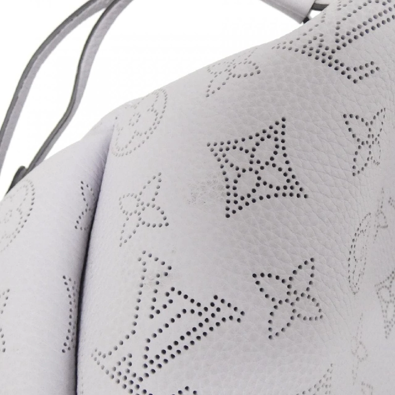 Túi xách vai Louis Vuitton Mahina Bella M22714 - Hàng hiệu Chính hãng 766080